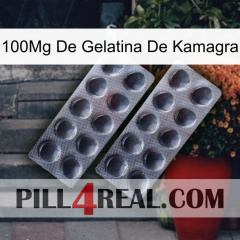 100Mg Kamagra Jelly 31